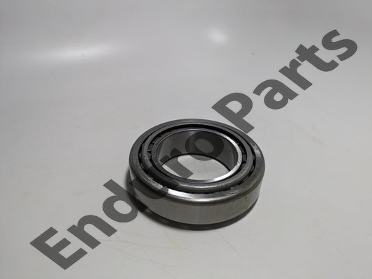 Taylor 8400-144 Tapered Roller Bearing