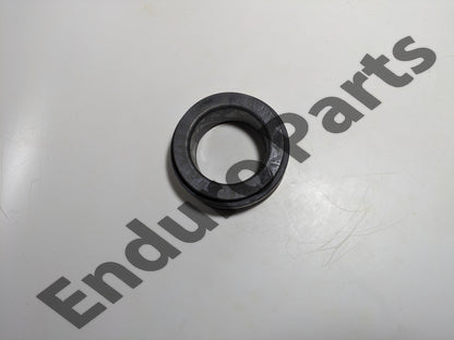 Taylor 1985-190 Enduro bearing, inner