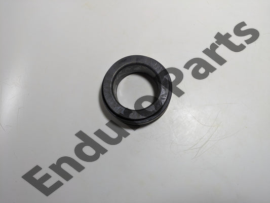 Taylor 1985-190 Enduro bearing, inner