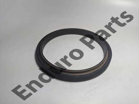 DAF 1403960 Seal