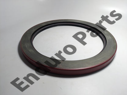 Enduro AA-20003-N Seal Mold Number