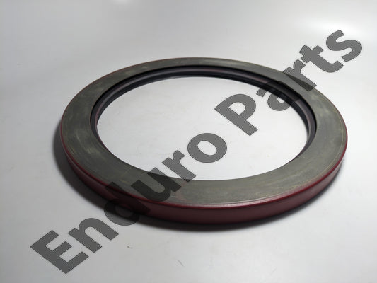 Enduro AA-20003-N Seal Mold Number