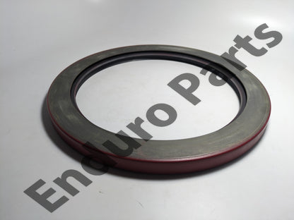 Euclid 4006259 Seal