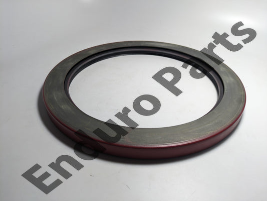 Euclid 4006259 Seal