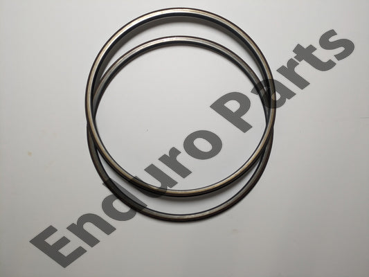 AxelTech A1205P2720 Seal