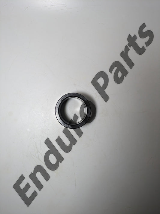 Case 339817A1 Tapered Roller Bearing