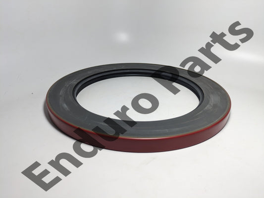 Caterpillar 114184 Seal