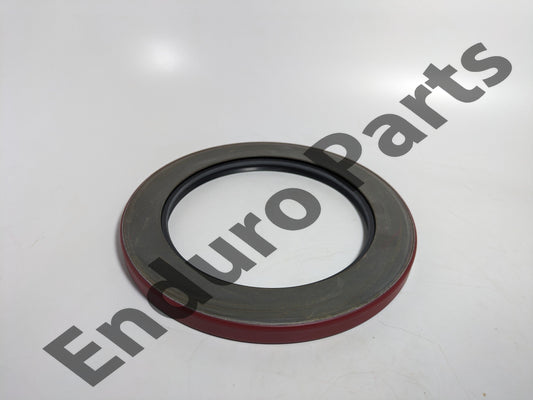 Hyster 3051667 Seal