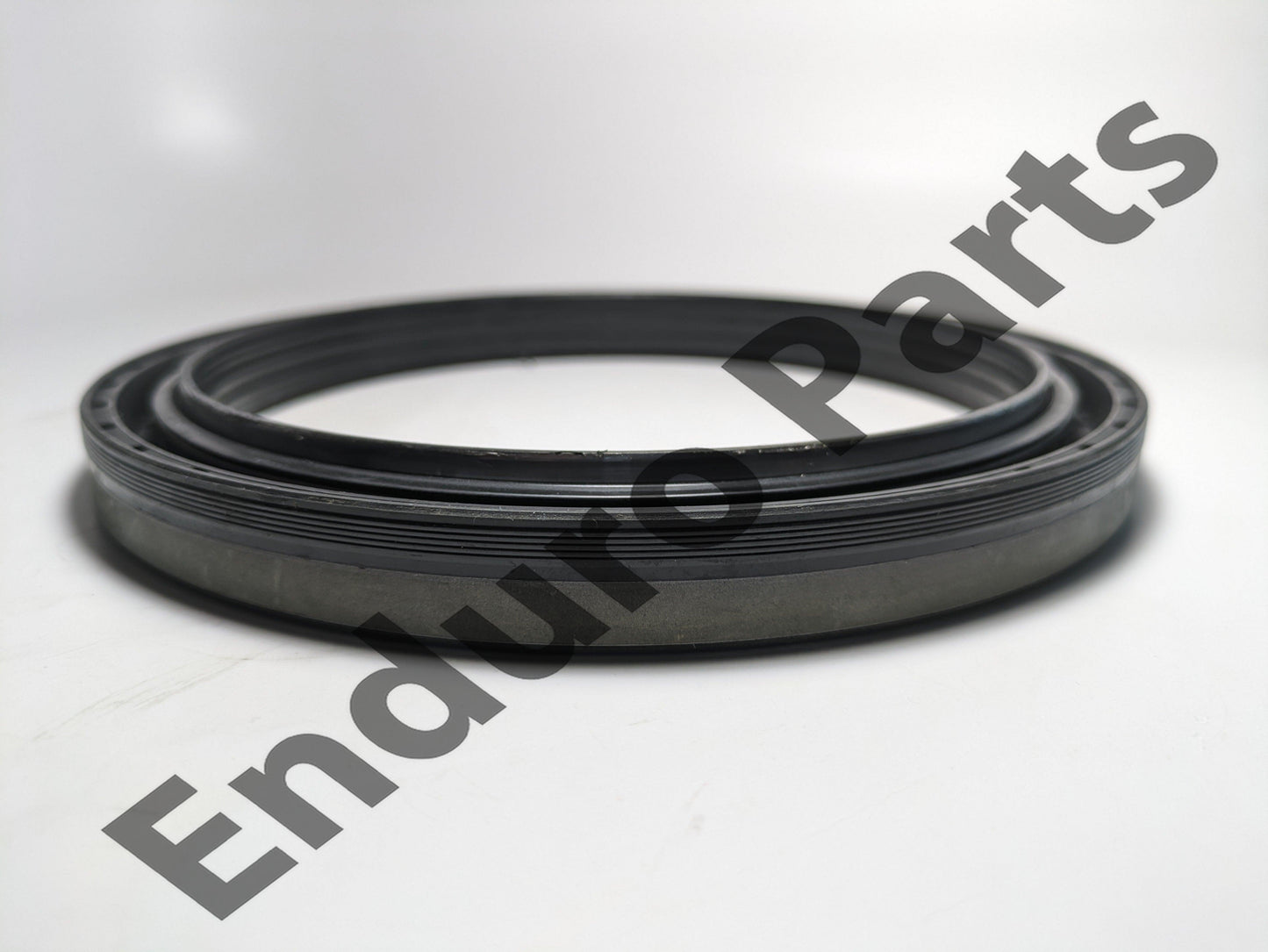 JLG DN123.06.016.01 Seal