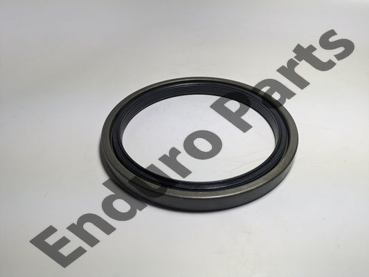 Hyundai AL68210 Seal