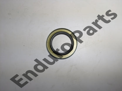 Dichtomatik 172683SL-H Seal