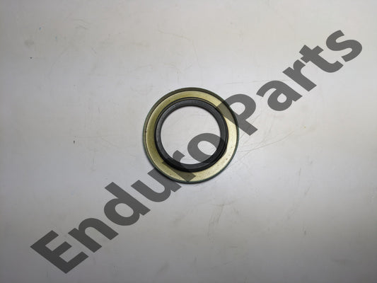 Dichtomatik 172683SL-H Seal