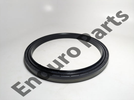 Hürlimann 215291100 Seal