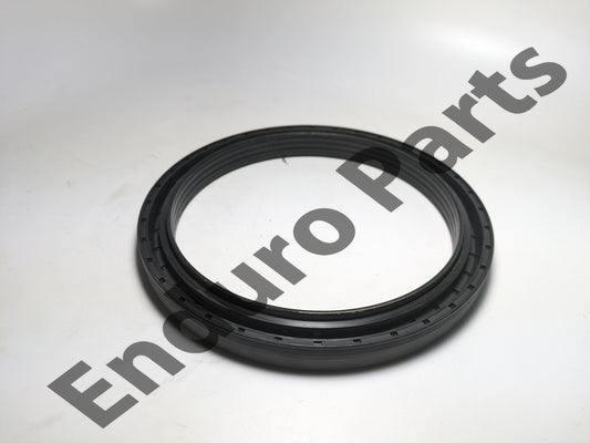 Doosan 001251544 Seal