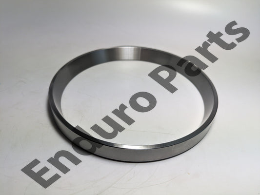 Crown 152819 Tapered Roller Bearing