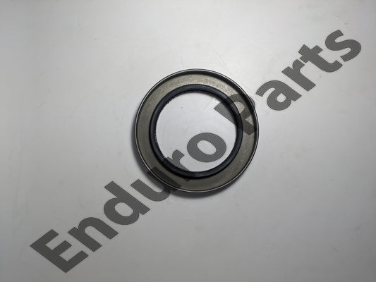 Timken 7230S Seal
