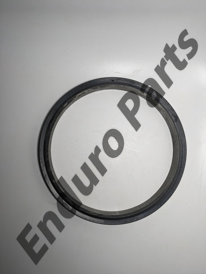 Caterpillar 123-0840 Seal