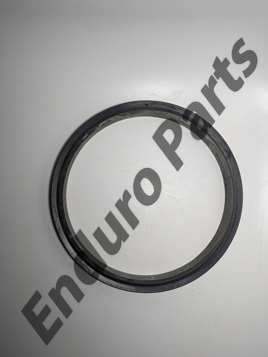 Caterpillar 123-0840 Seal