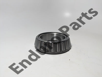 Princeton 101-129 Tapered Roller Bearing