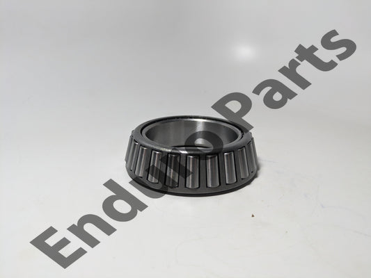 Princeton 101-129 Tapered Roller Bearing