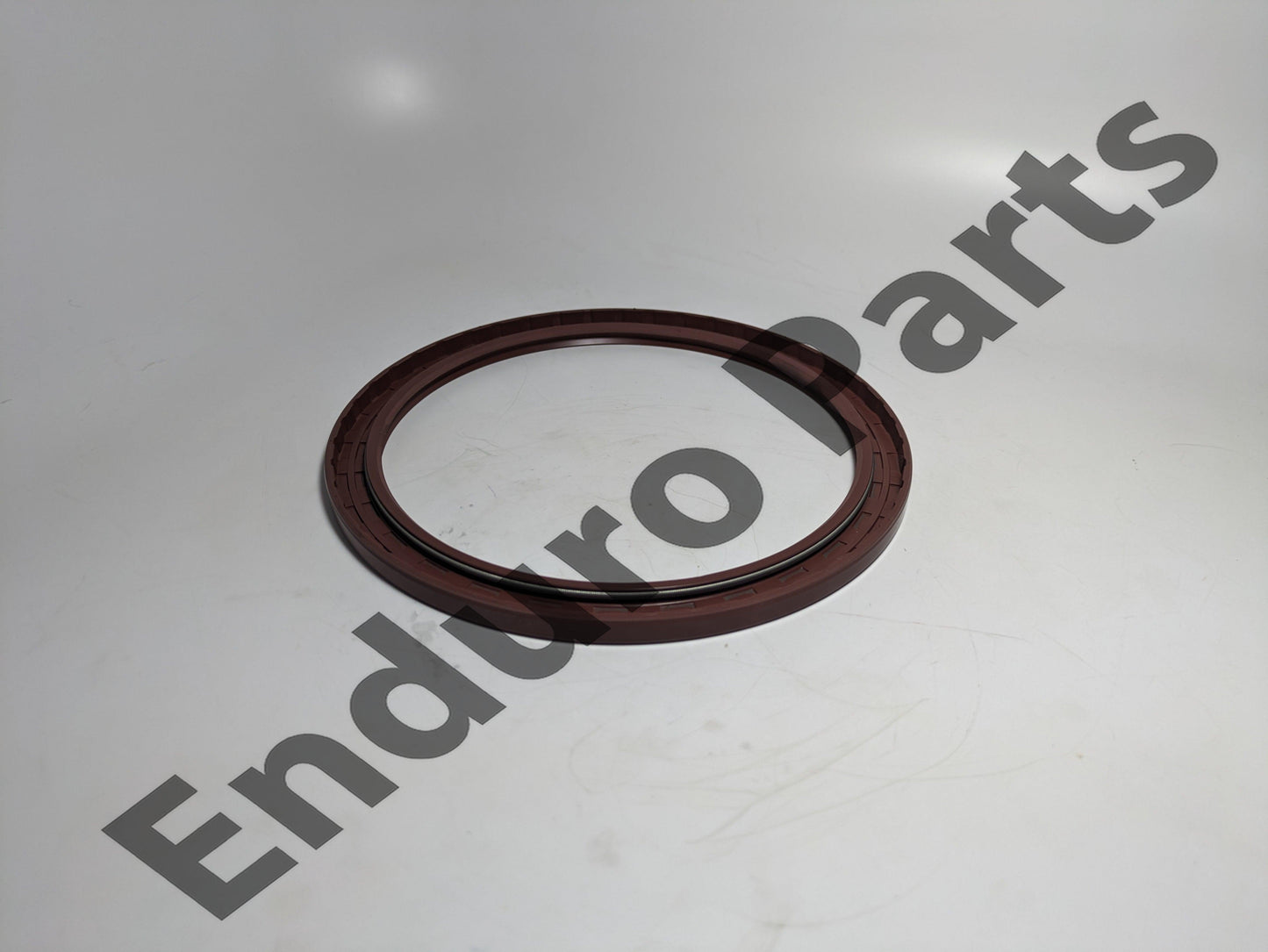 Taylor 4200-120 Seal