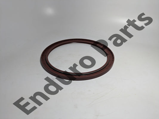 Taylor 4200-120 Seal
