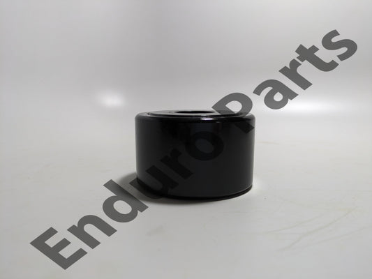 Taylor 1943-050 Roller bearing