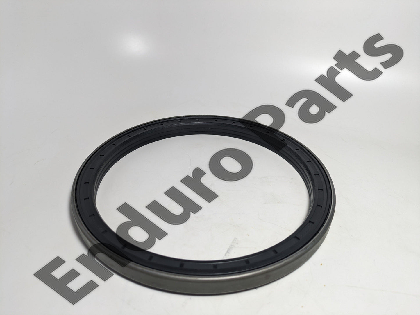 Hyundai 0734-309-401 Seal