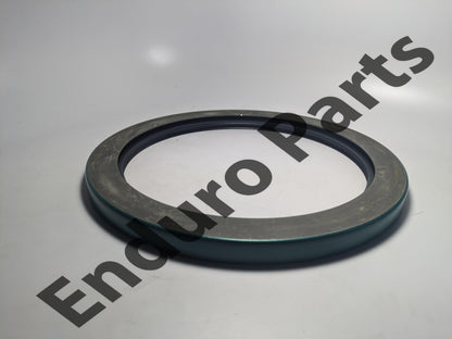 AllisChalmers Q0055108 Seal