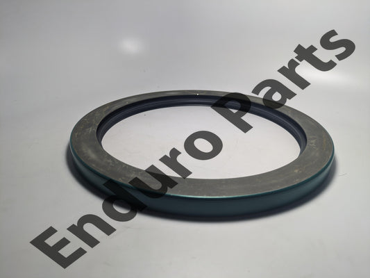AllisChalmers Q0055108 Seal
