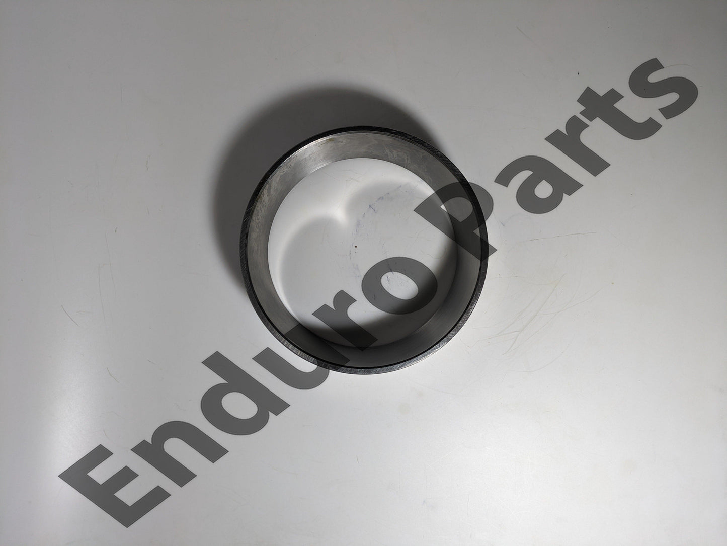Kalmar 90000816 Tapered Roller Bearing