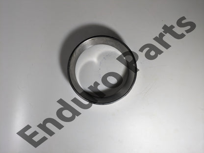 Kalmar 90000816 Tapered Roller Bearing