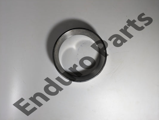 Kalmar 90000816 Tapered Roller Bearing