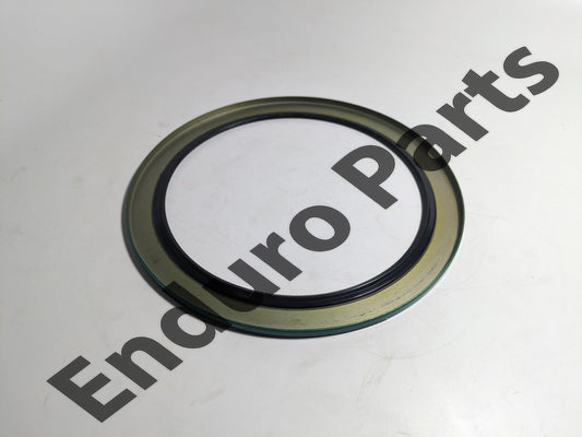 Enduro AF13701N Seal Mold Number