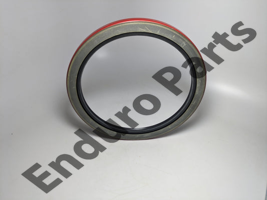 Caterpillar 0646015 Seal
