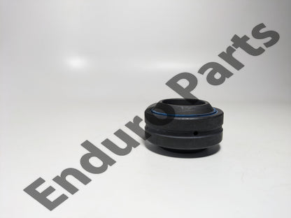 Moffett 087.100.0105 Spherical Bearing