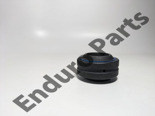 Moffett 087.100.0105 Spherical Bearing