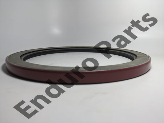 GMC 0704-7428 Seal