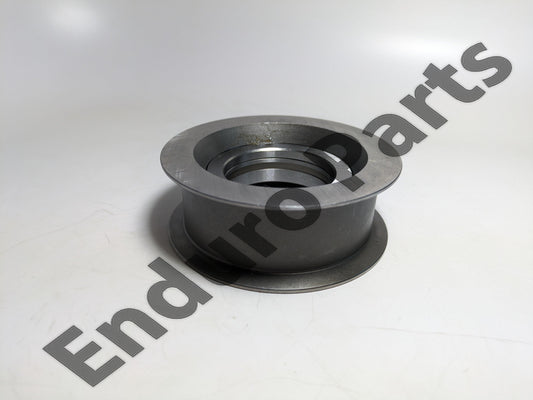 Combilft 20M50133 Chain Sheave
