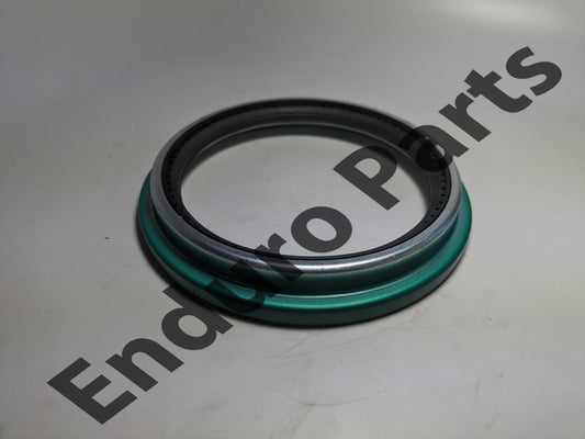 Enduro AP-12302-N Seal Mold Number
