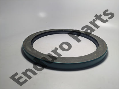 Kalmar 1097 Seal