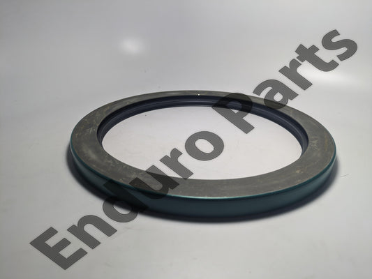Kalmar 1097 Seal