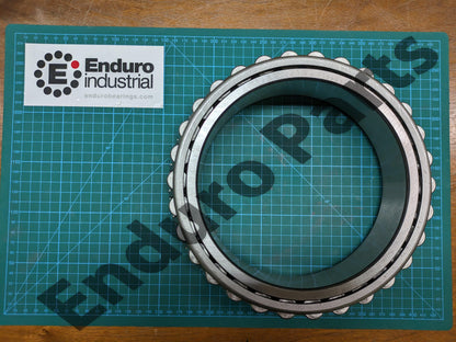 Taylor I-0-26-4799 Thrust Washer