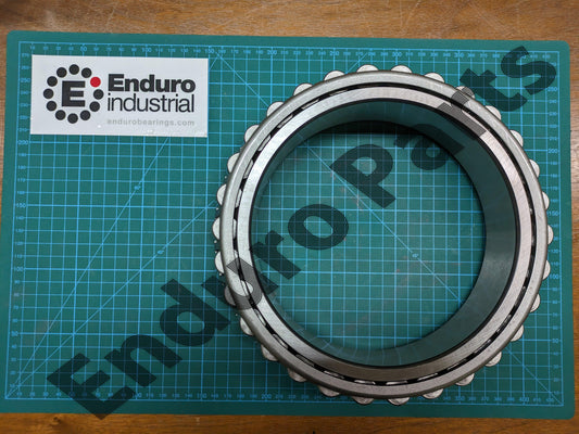 Taylor I-0-26-4799 Thrust Washer