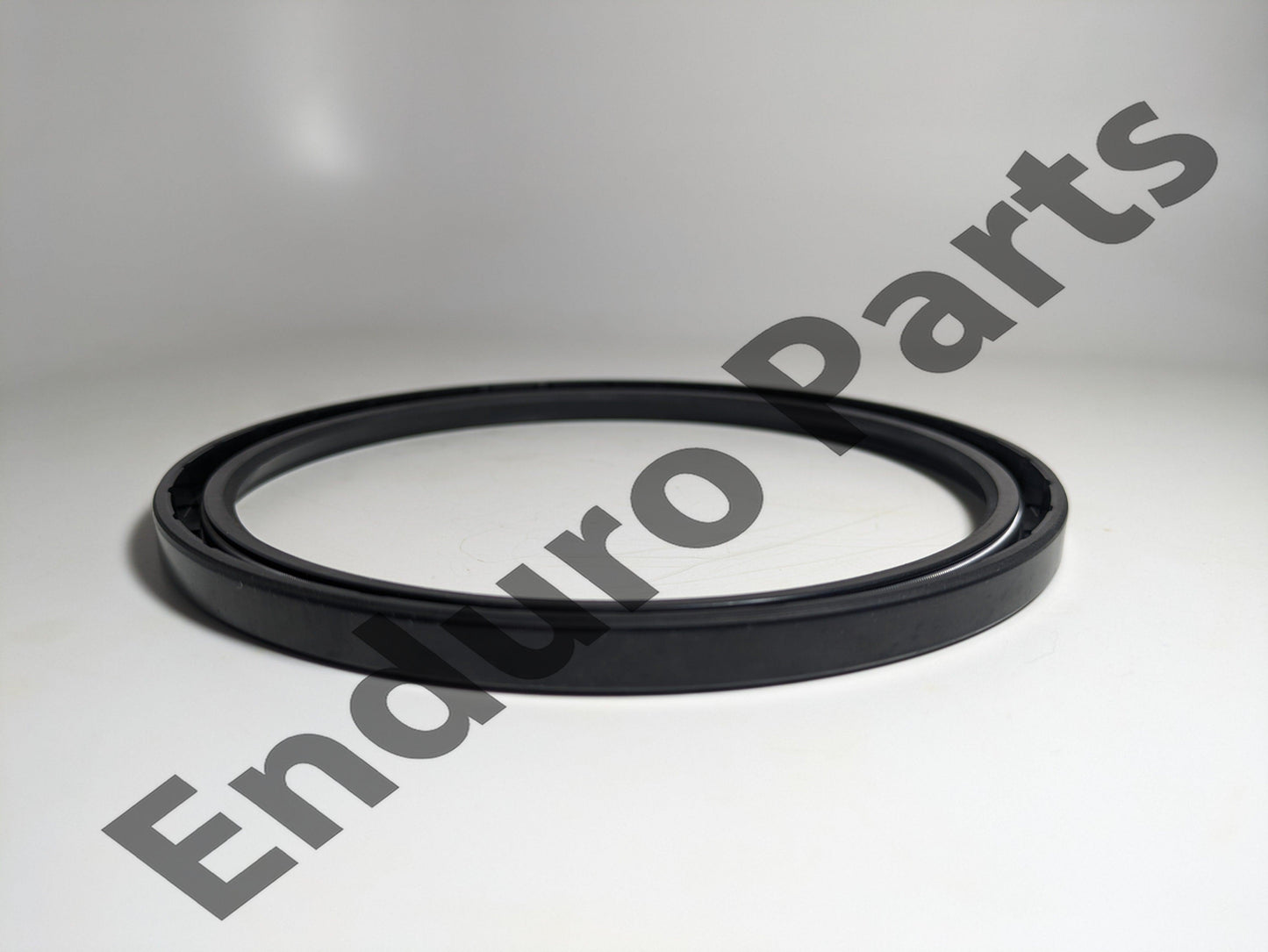 JLG 90201805 Seal