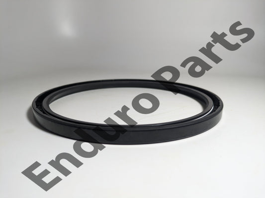 JLG 90201805 Seal