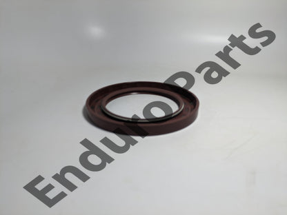 Kessler 090x130L12V Seal