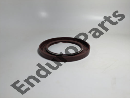 Kessler 090x130L12V Seal