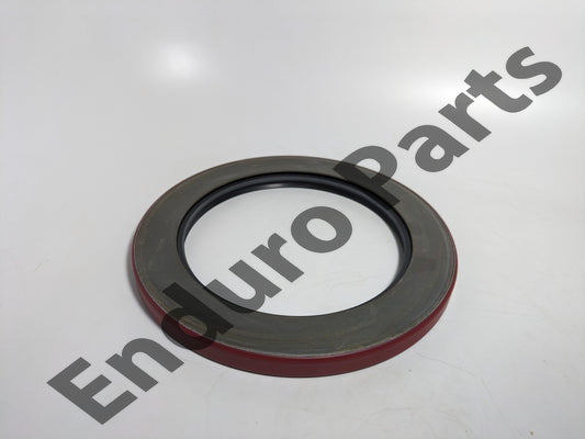 Hyster 0046626 Seal