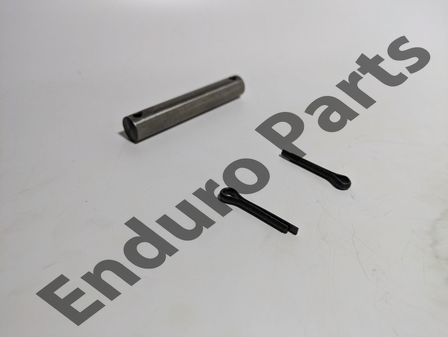 Taylor I-0-17-7949 Clevis Pin